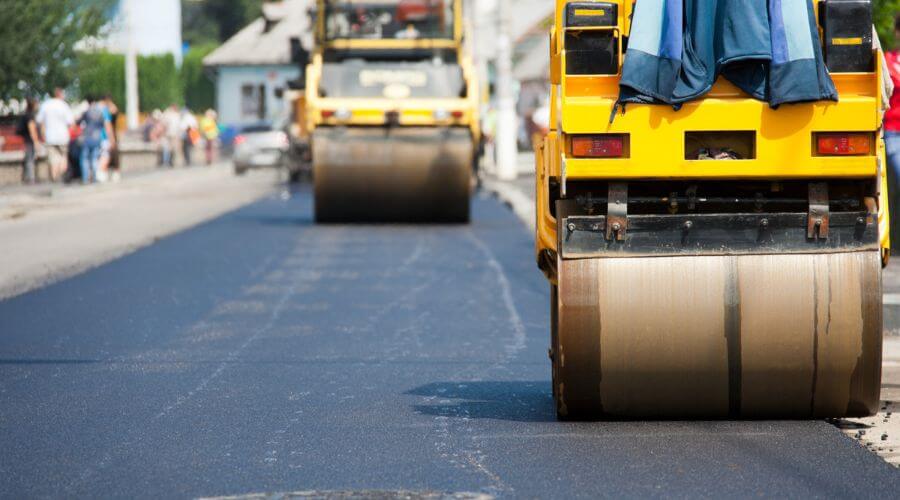 Expert top industrial roofings services in Wilkesboro, NC